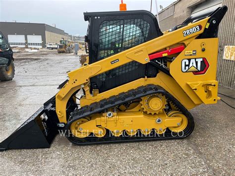 289d3 cat skid steer price|cat 289d3 spec sheet.